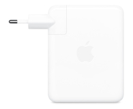 Apple Ładowarka do Macbook USB-C 140W - 1271435 - zdjęcie 1